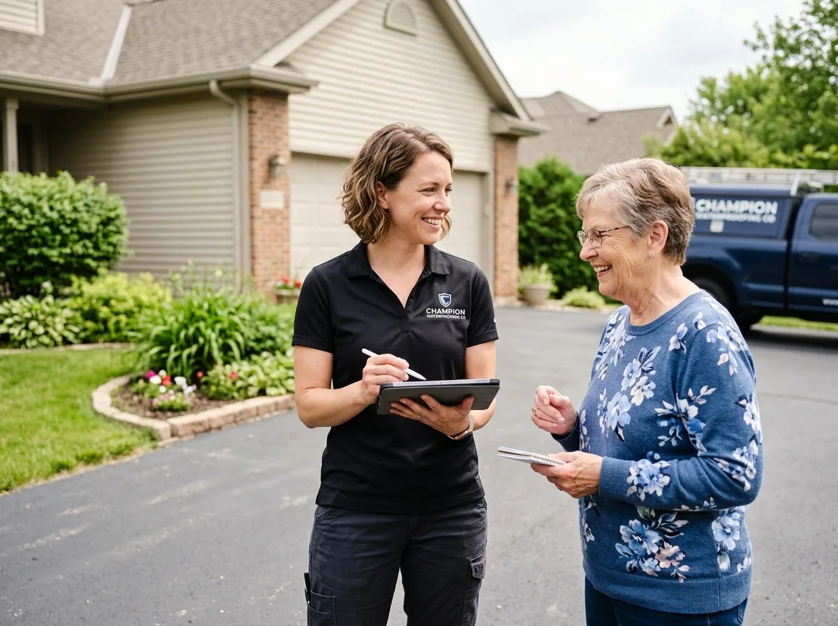 Basement Waterproofing Nett Lake, MN FAQs